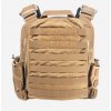 CAGE PLATE CARRIER™ SET